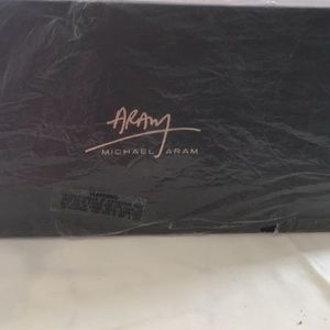 Is new never i use !!!